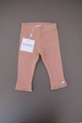 Legging en tricot neuf  Gymp