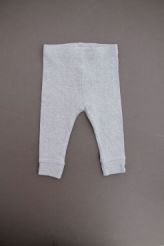 Legging stretch mi-saison  Zara