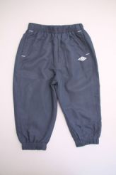 Jogging mi-saison neuf  Umbro
