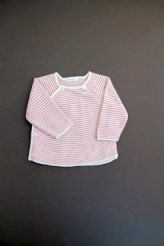 Brassi&egrave;re de maternit&eacute;  Bout'chou