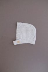 Bonnet mixte maternit&eacute;  Cyrillus