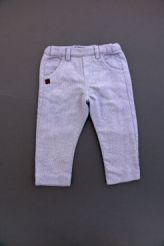 Pantalon hiver neuf  Tartine et Chocolat
