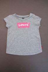 Tee-shirt jersey doux  Levi's