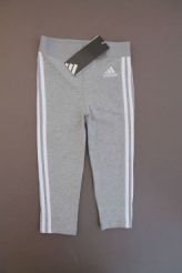 Legging doux stretch neuf  adidas
