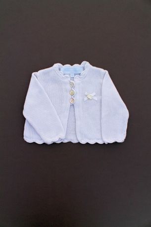 Purchase Gilet Bapteme Bebe Garcon Up To 76 Off Purchase Gilet Bapteme Bebe Garcon Up To 76 Off