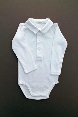 Body Chemise Bebe Garcon Off 71 Bonyadroudaki Com