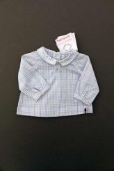 Chemise cérémonie neuve   Natalys