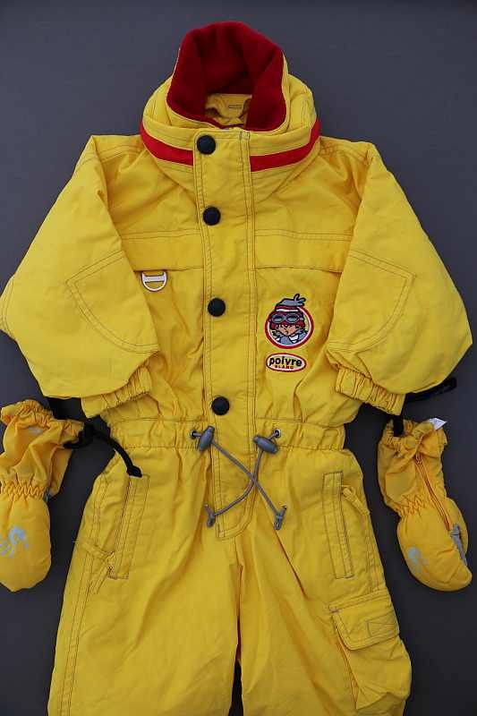 Survie Menteur Coordonner Moufle Ski Pour Bebe 18 Mois Evaluation Graver Pourquoi Pas Survie Menteur Coordonner Moufle Ski Pour Bebe 18 Mois Evaluation Graver Pourquoi Pas