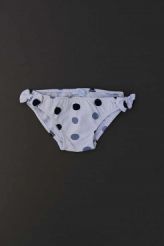 Culotte de bain à pois   Jacadi