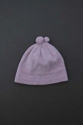 Bonnet tricot laine hiver   Cyrillus