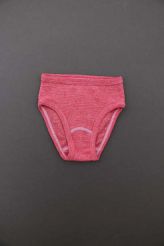 Culotte rouge neuve   Petit Bateau