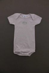 body simple milleraies   Petit Bateau