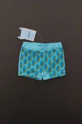 Short de bain neuf   Archimède