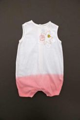 Combibloomer jersey été  Kenzo