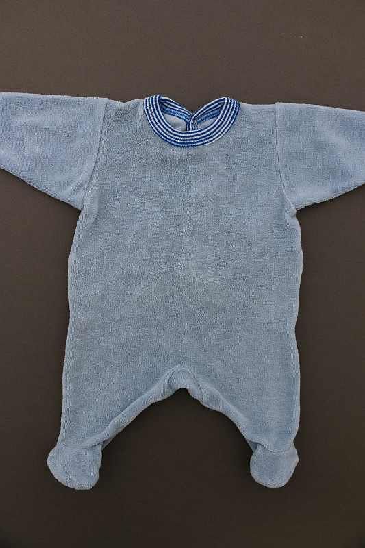 Pyjama En Eponge Bleu Leger Ete Bebe Garcon Premature Petit Bateau Pyjama En Eponge Bleu Leger Ete Bebe Garcon Premature Petit Bateau