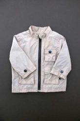 Blouson été imperméable  Paul Smith