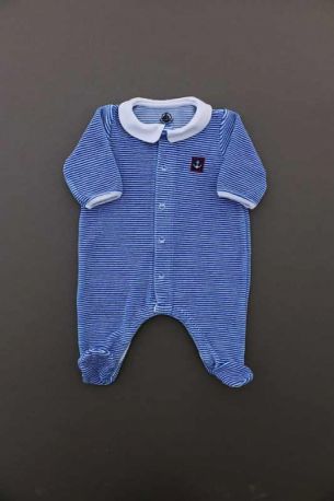 Vinde Despică Mă Indoiesc De Asta Pyjama Bebe Garcon Petit Bateau Scrumtips Org
