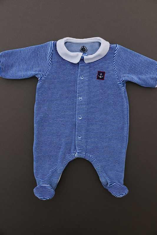 Publika Deva Mariya Nosya Drehi Pyjama Petit Bateau Bebe Garcon Remont Kvartiru Com Publika Deva Mariya Nosya Drehi Pyjama Petit Bateau Bebe Garcon Remont Kvartiru Com