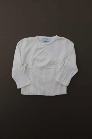 Brassiere Maternite En Tricot Coton Blanc Bebe Mixte 6 Mois Vertbaudet Brassiere Maternite En Tricot Coton Blanc Bebe Mixte 6 Mois Vertbaudet