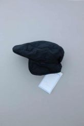 Casquette chaude neuve  Chicco