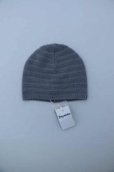 Bonnet cachemire neuf  Repetto