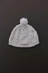 Bonnet tricot doux hiver  Tartine et Chocolat