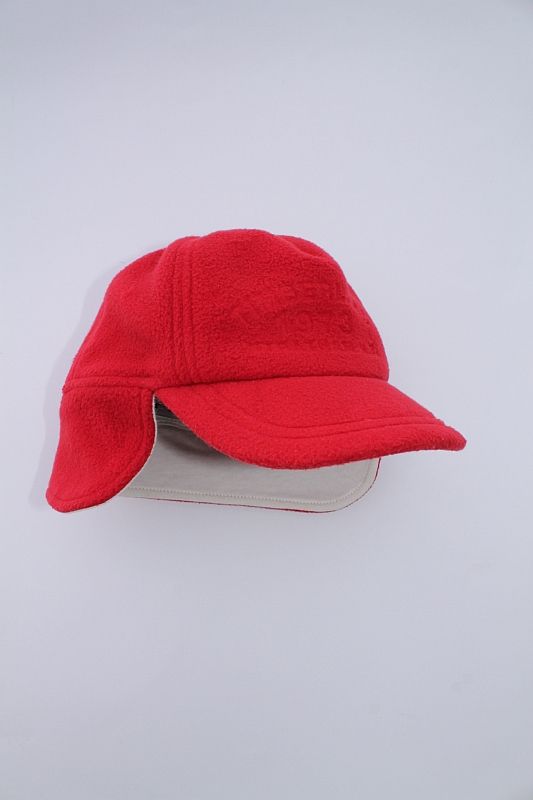 timberland casquette garcon timberland casquette garcon