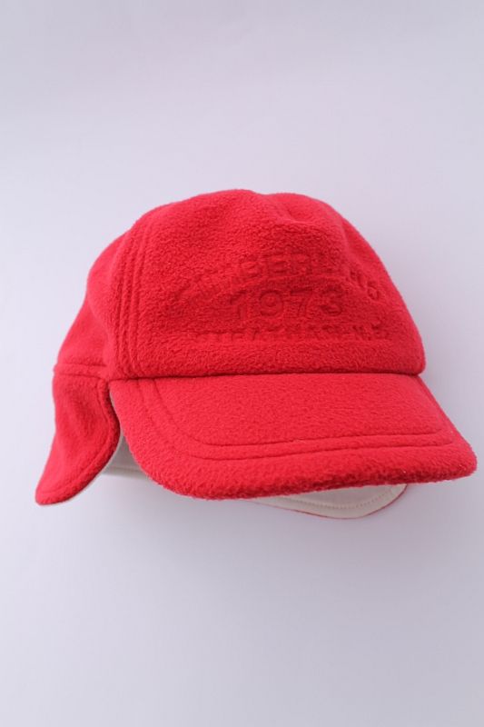 casquette garcon timberland casquette garcon timberland