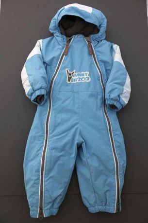 Go Sport Combinaison Ski Bebe Outlet Store Up To 52 Off Www Ingeniovirtual Com Go Sport Combinaison Ski Bebe Outlet Store Up To 52 Off Www Ingeniovirtual Com