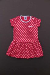 Robe en jersey été neuve  Petit Bateau