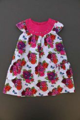 Vetements Bebe D Occasion De La Marque Kenzo Kids