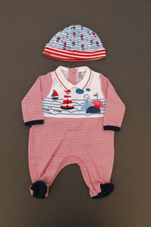 Kit Naissance Valise Maternite Ensemble Leger Ete Marin En Jersey Coton Dors Bien Et Bonnet Assorti Bebe Garcon Naissance 0 Mois Kit Naissance Valise Maternite Ensemble Leger Ete Marin En Jersey Coton Dors Bien Et Bonnet Assorti Bebe Garcon Naissance 0 Mois
