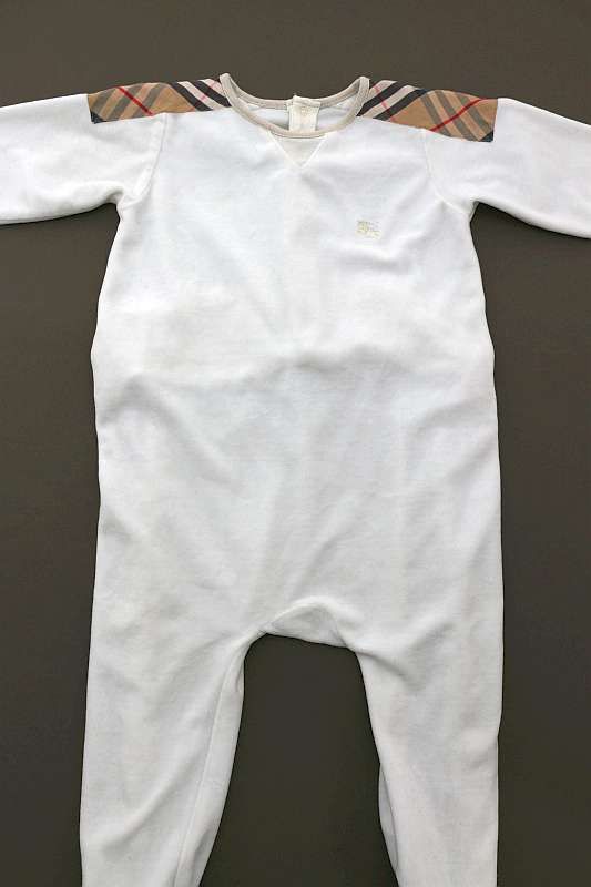 Soldes Pyjama Burberry Bebe En Stock Soldes Pyjama Burberry Bebe En Stock