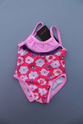 Maillot de bain neuf  Catimini