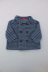 Veste chaude mi-saison  Petit Bateau