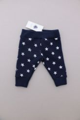 Jogging chaud hiver neuf  Petit Bateau