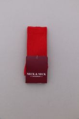 Chaussettes hautes hiver  Neck & Neck