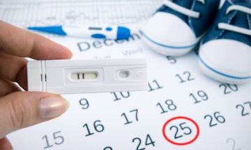 Comment maximiser ses chances de tomber enceinte ?